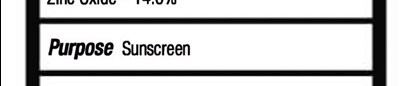 Purpose (Resource Essentials Sun Protection Spray Spf 30 Purpose)